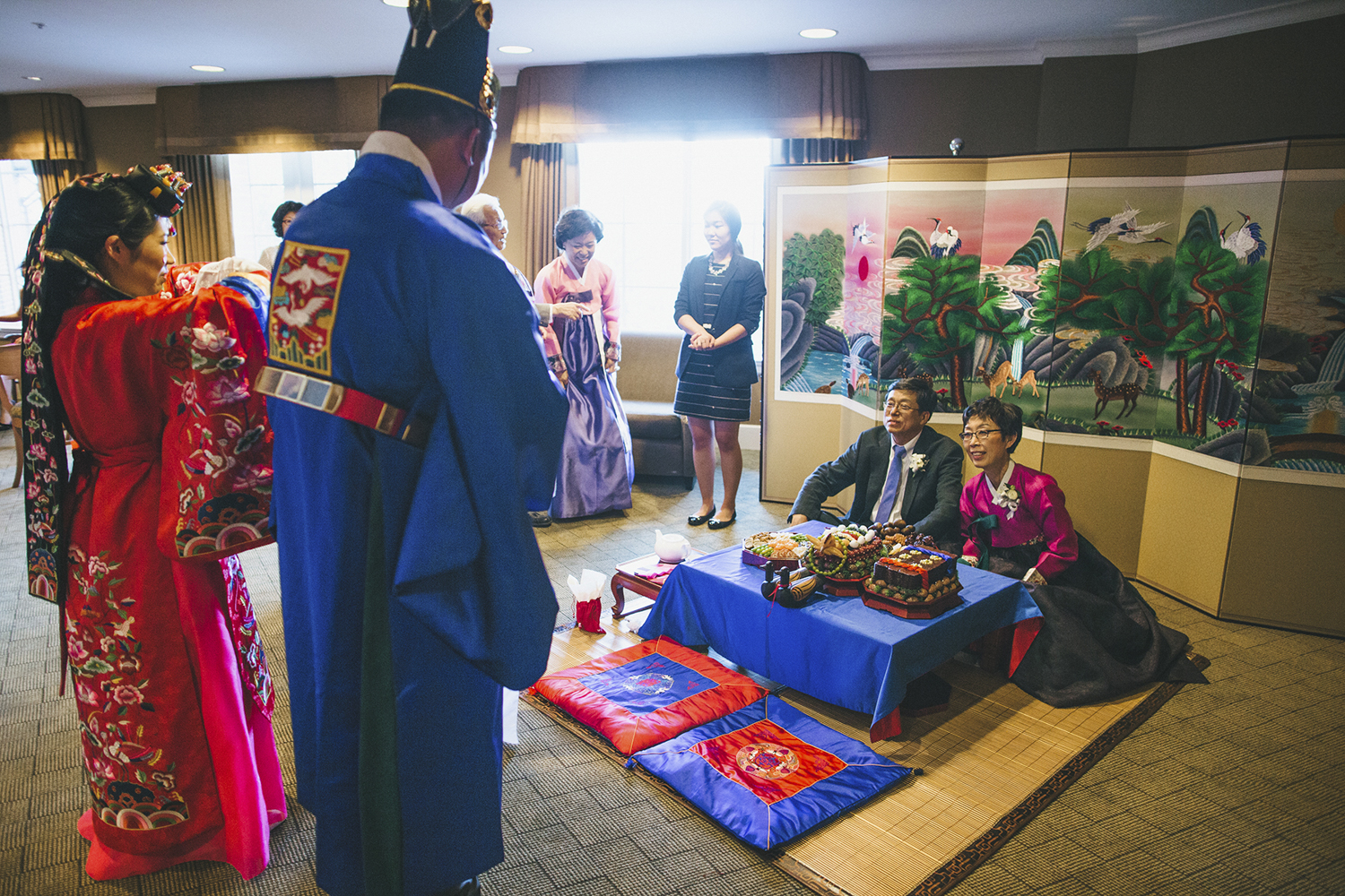 terry&paul_glenclub_wedding_blog-1058