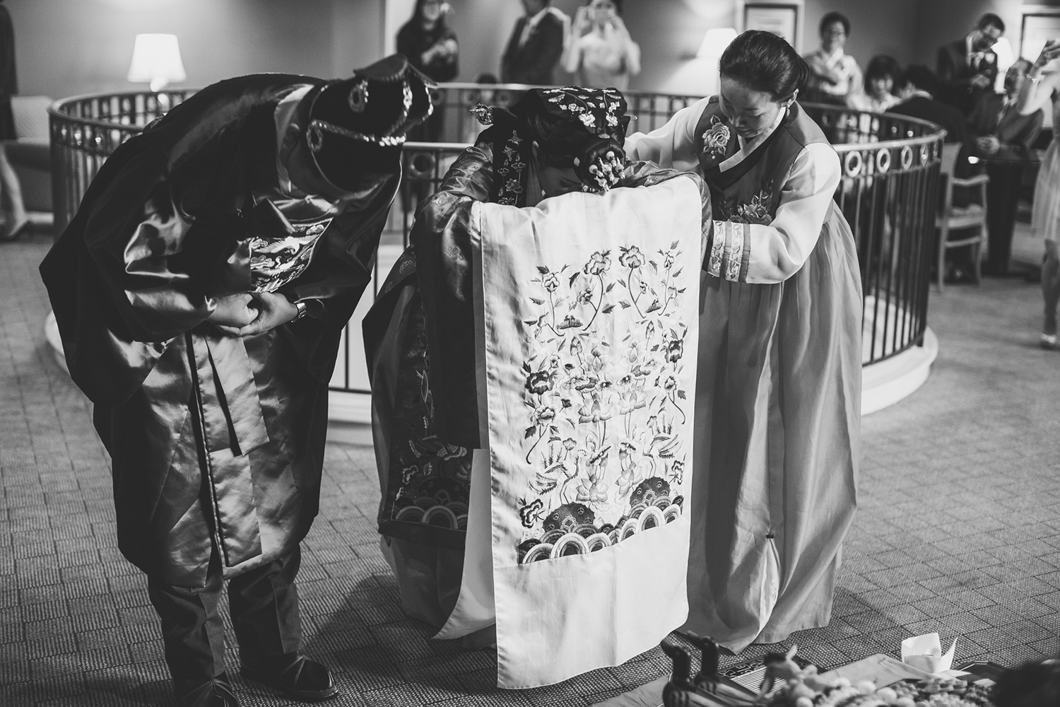 terry&paul_glenclub_wedding_blog-1059