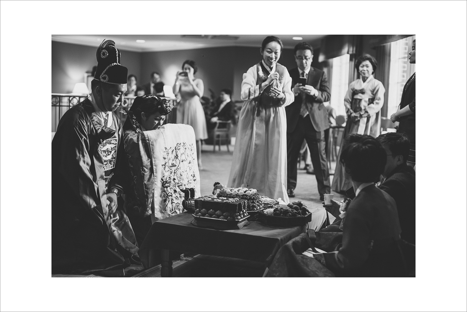 terry&paul_glenclub_wedding_blog-1060