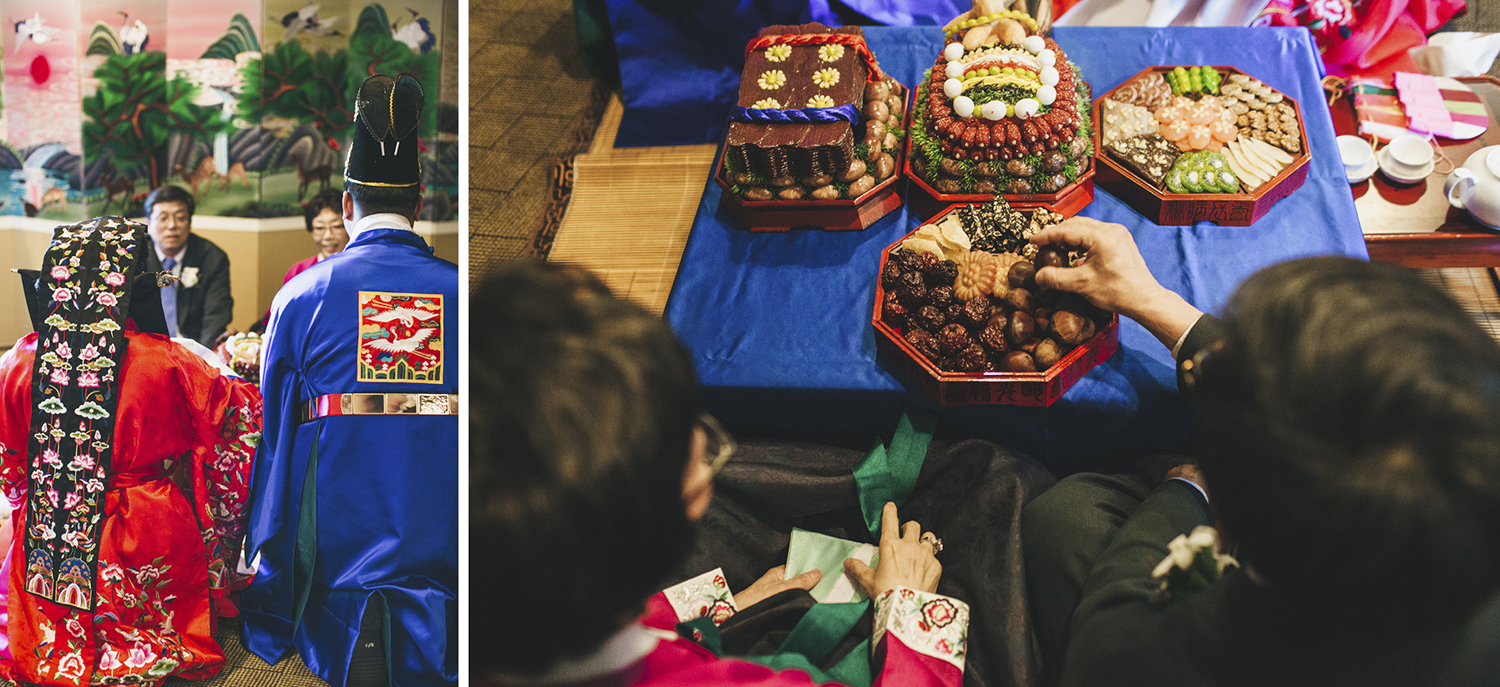 terry&paul_glenclub_wedding_blog-1061