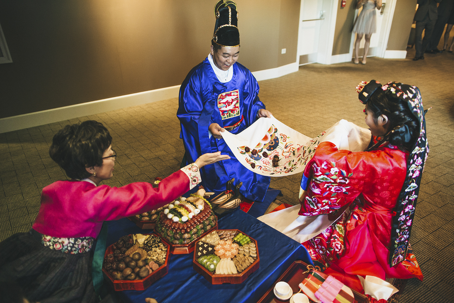 terry&paul_glenclub_wedding_blog-1062