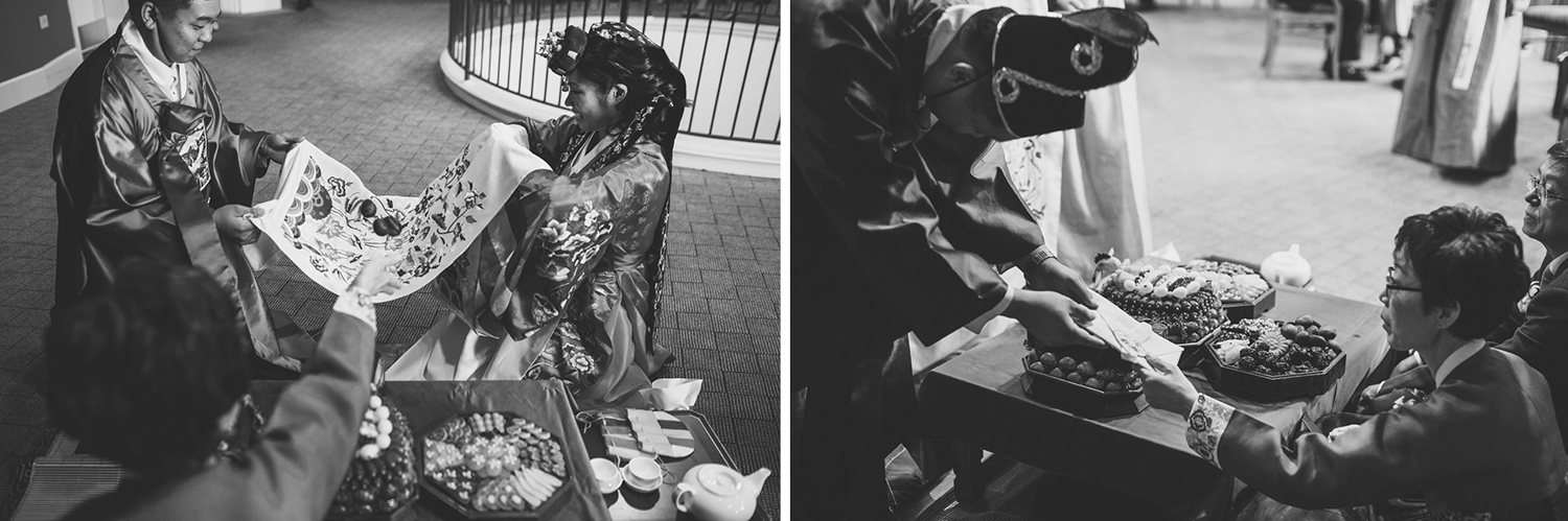 terry&paul_glenclub_wedding_blog-1063