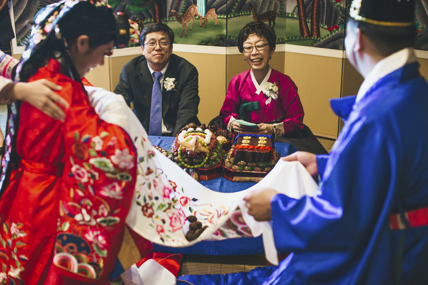 terry&paul_glenclub_wedding_blog-1064