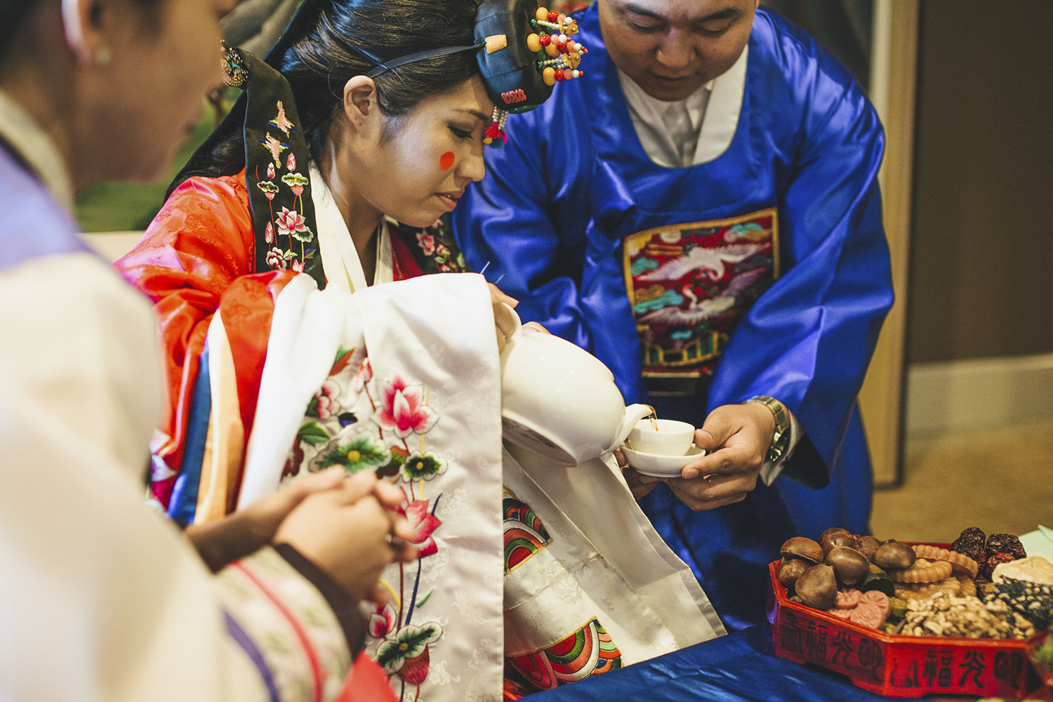 terry&paul_glenclub_wedding_blog-1065