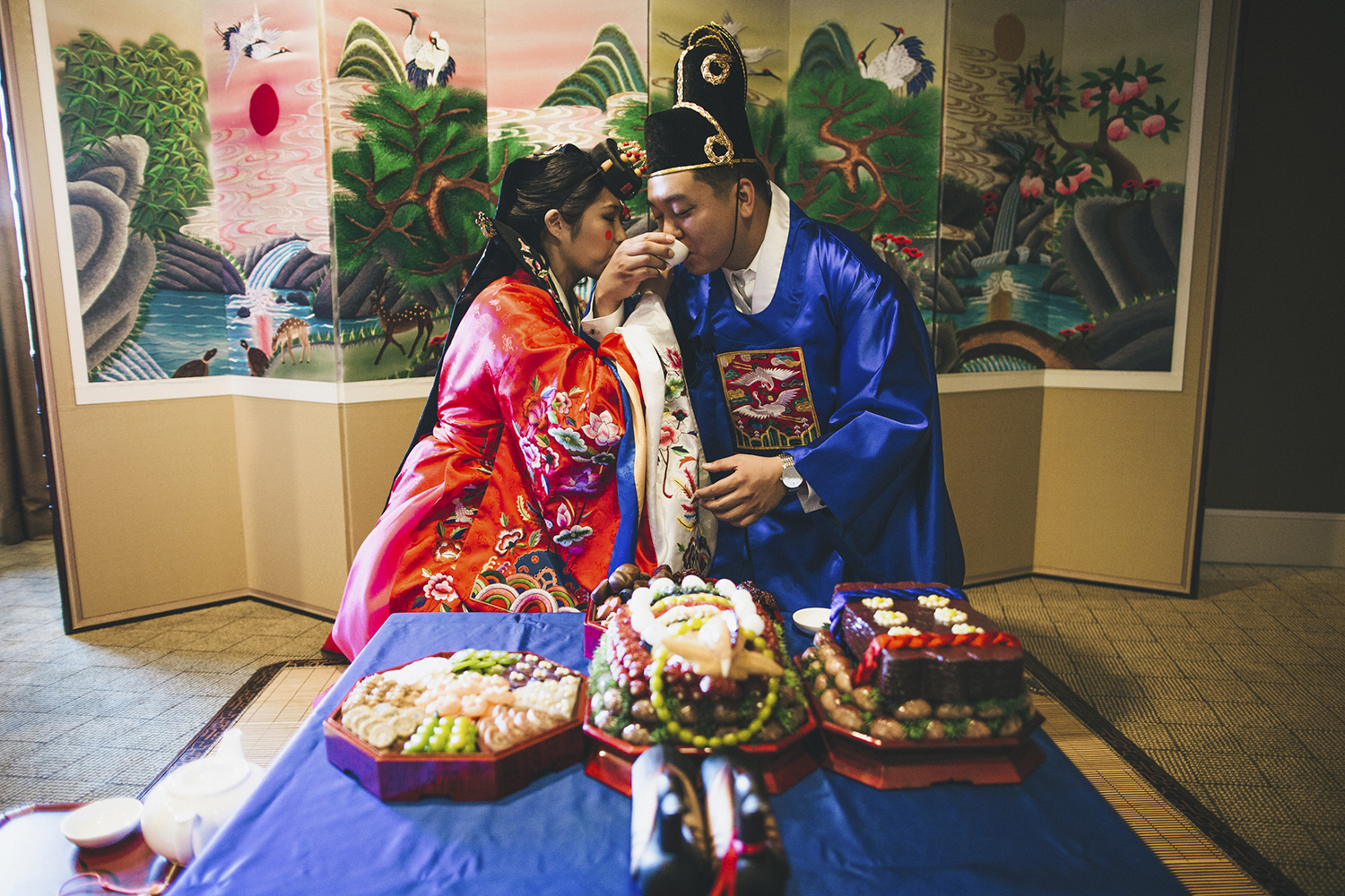 terry&paul_glenclub_wedding_blog-1066