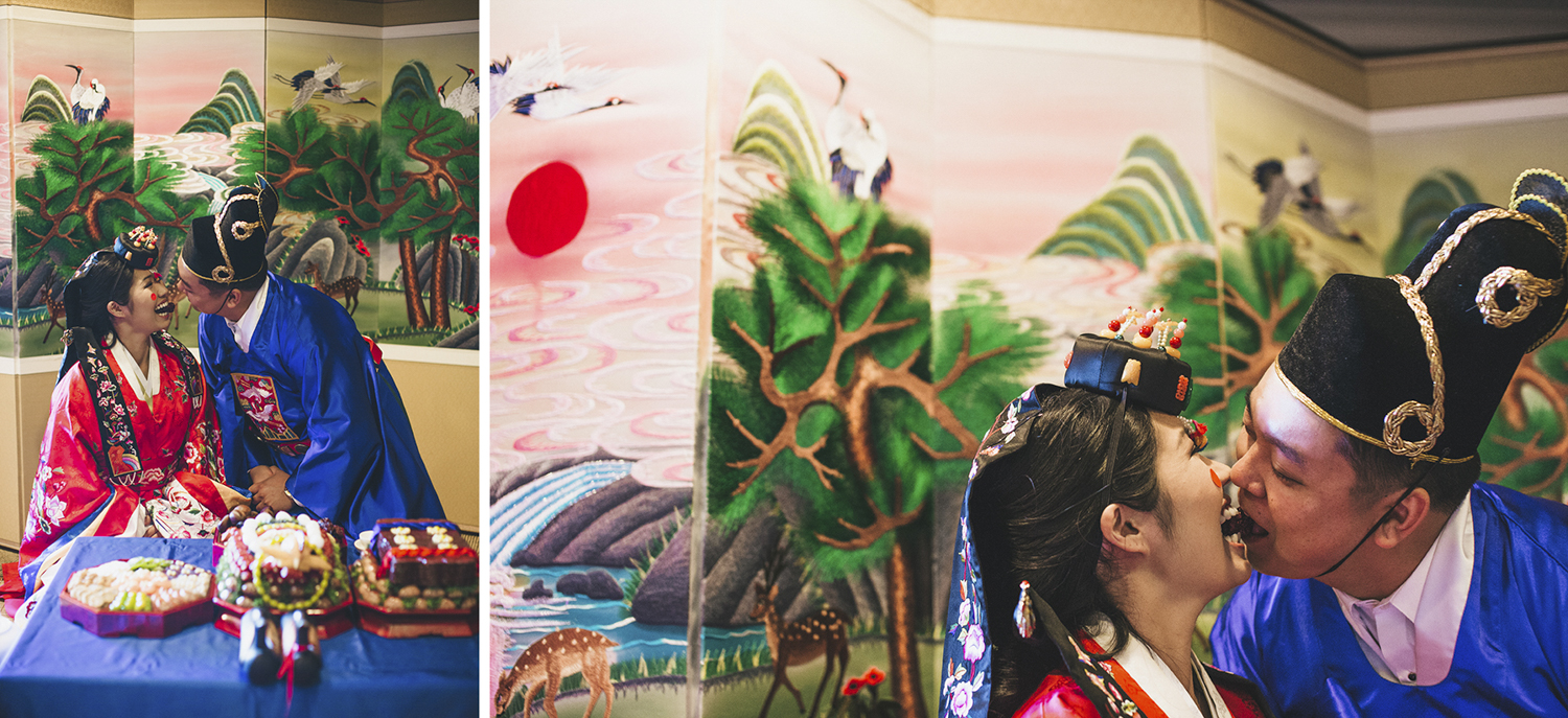 terry&paul_glenclub_wedding_blog-1067