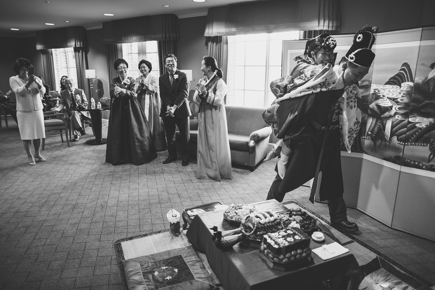 terry&paul_glenclub_wedding_blog-1068