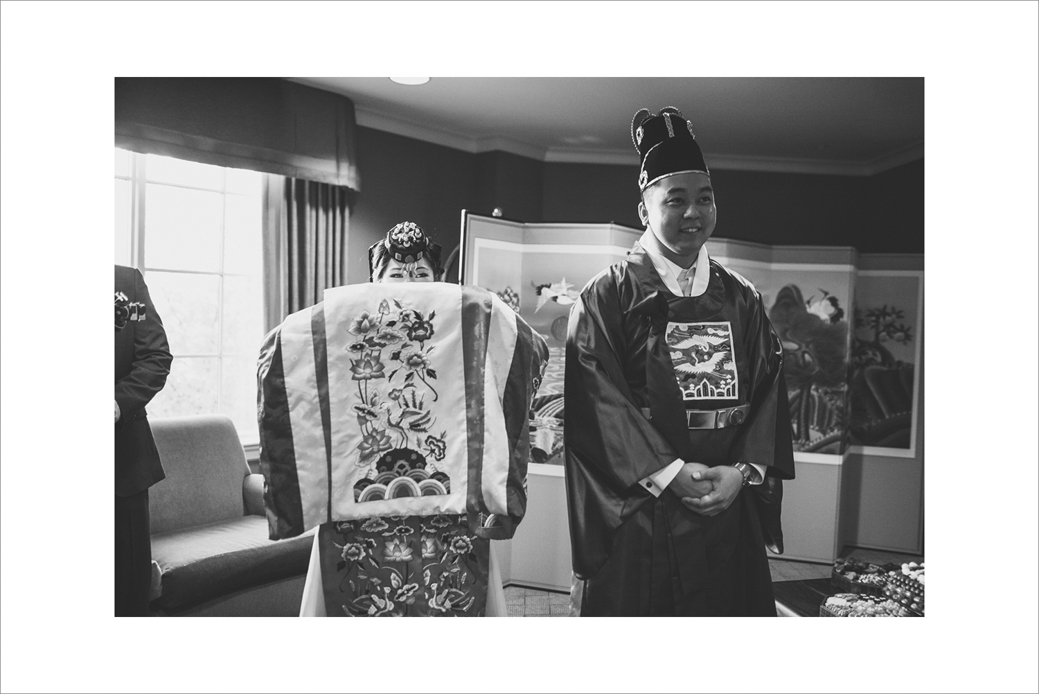 terry&paul_glenclub_wedding_blog-1069