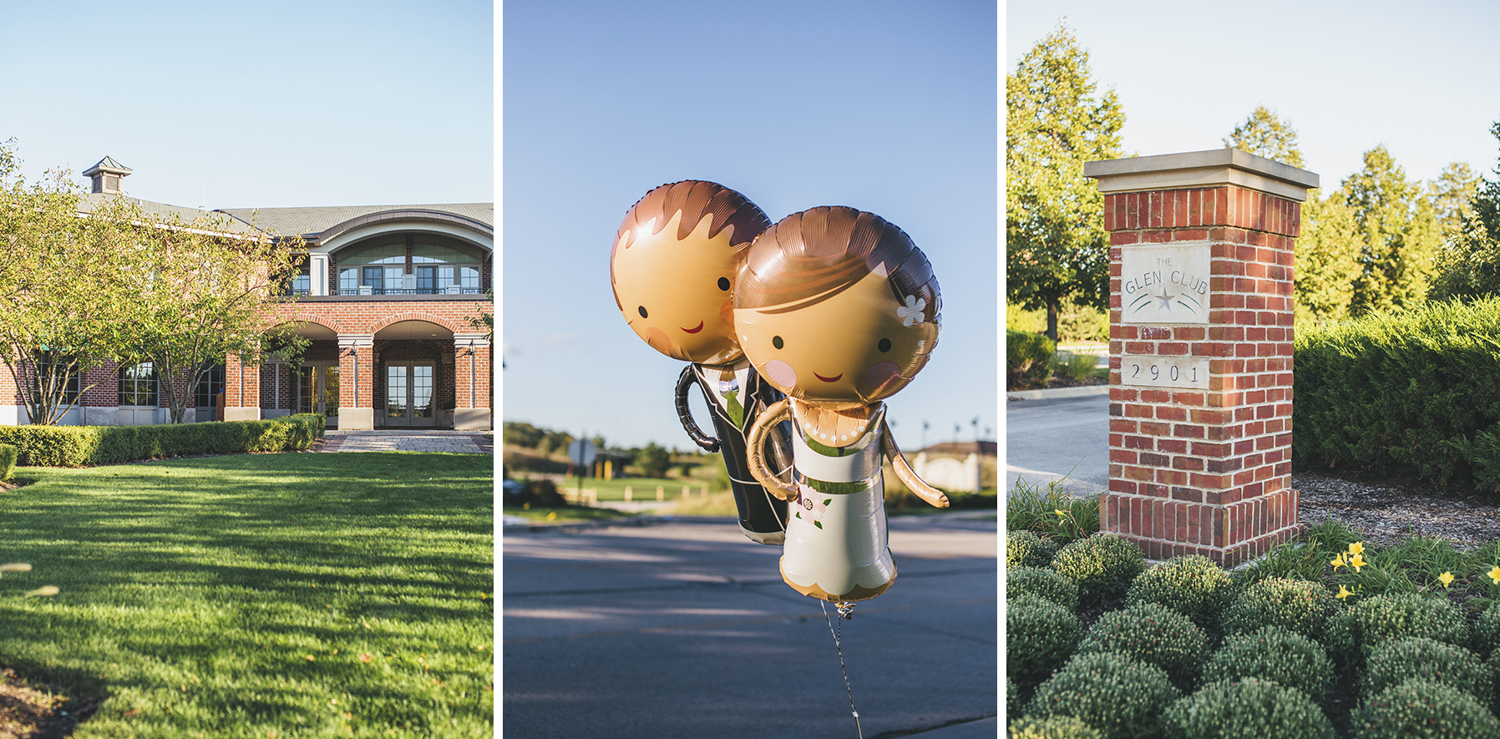 terry&paul_glenclub_wedding_blog-1070