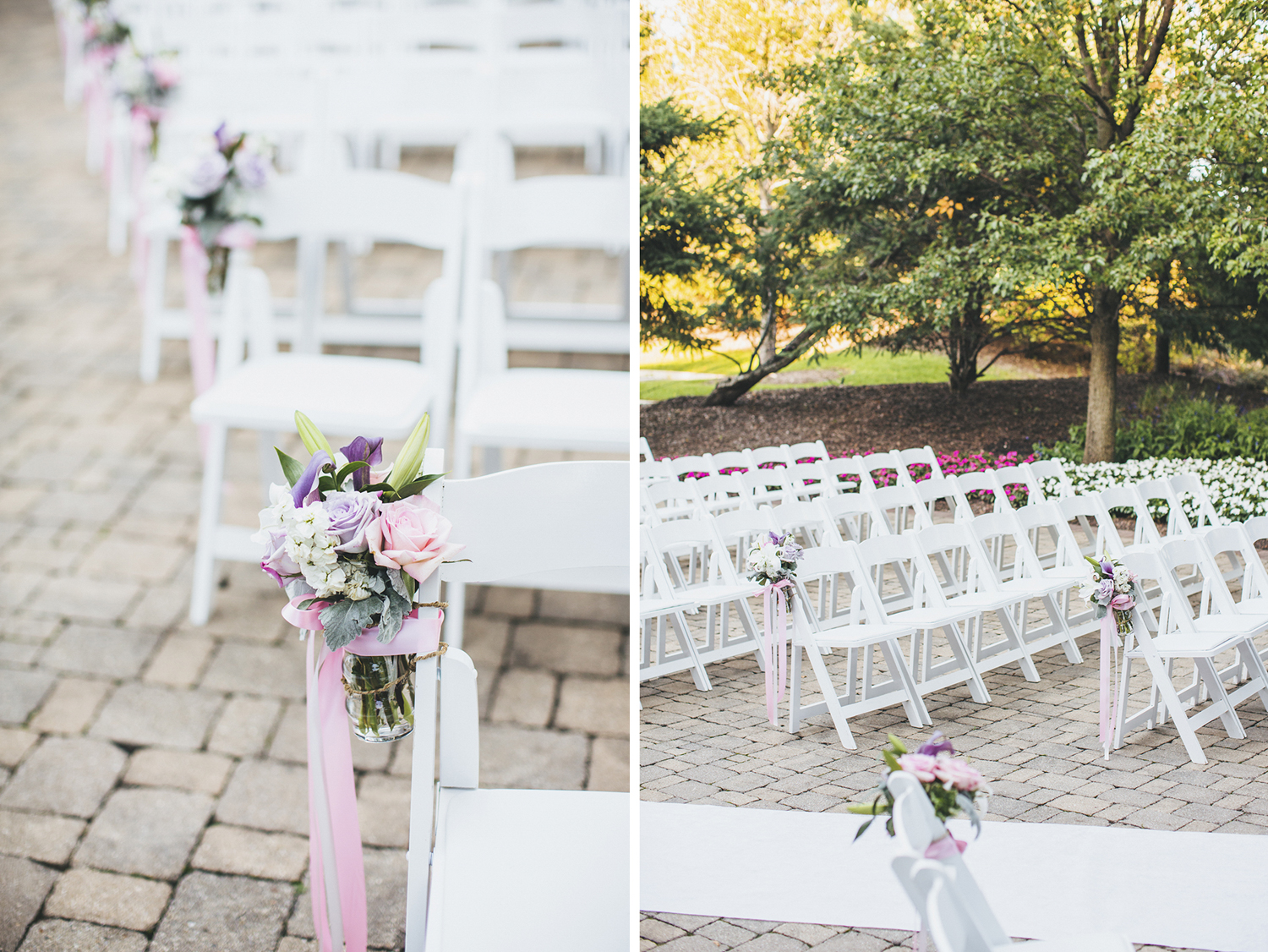 terry&paul_glenclub_wedding_blog-1071