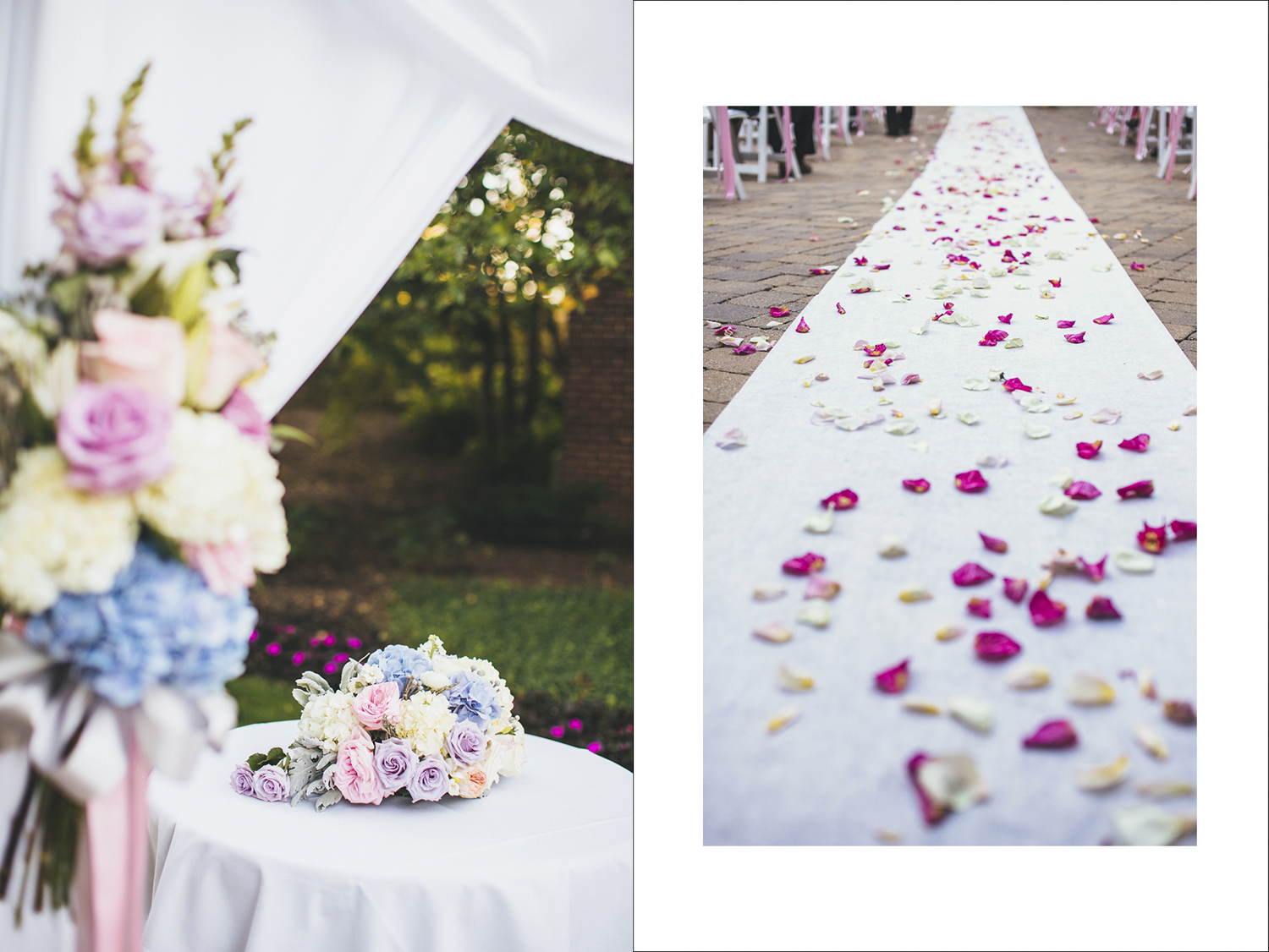 terry&paul_glenclub_wedding_blog-1072