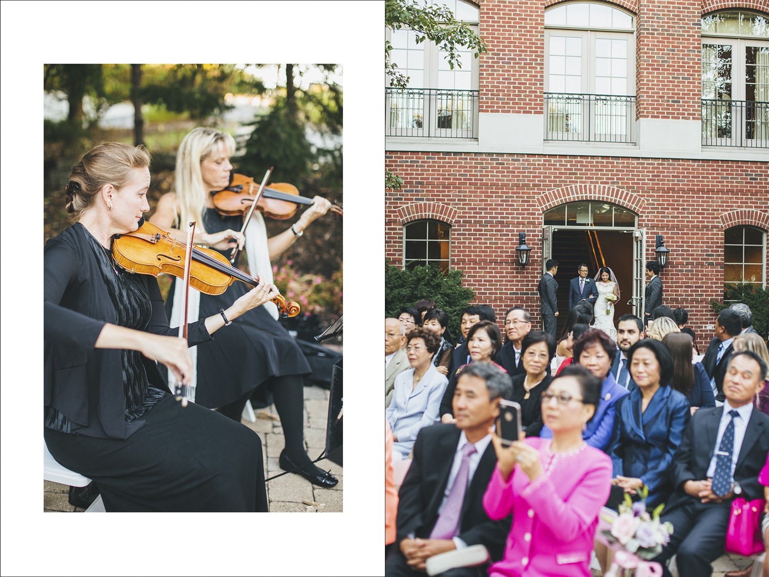 terry&paul_glenclub_wedding_blog-1073