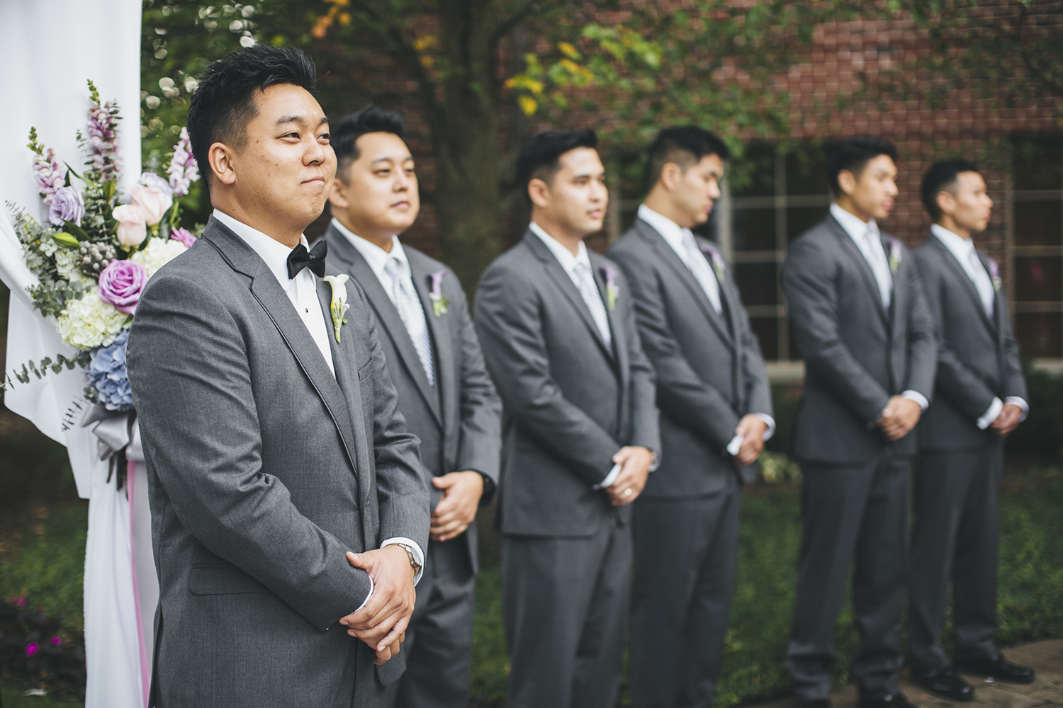 terry&paul_glenclub_wedding_blog-1074