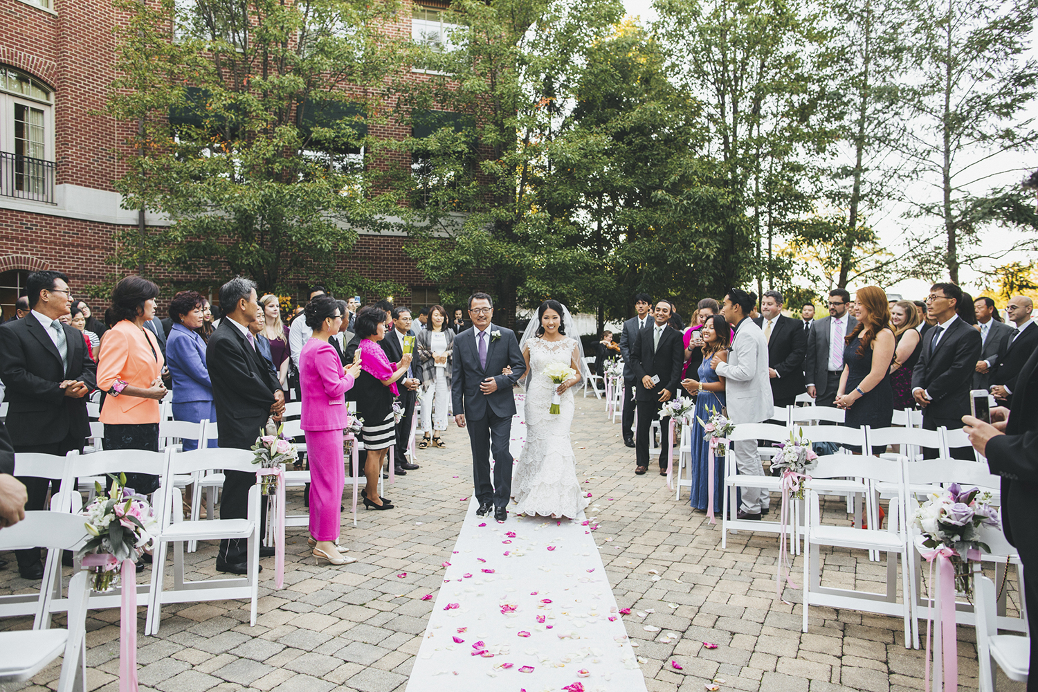 terry&paul_glenclub_wedding_blog-1075