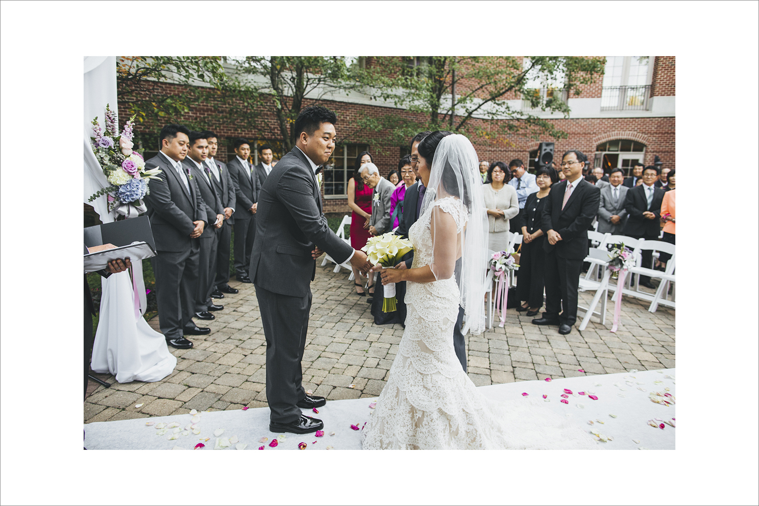 terry&paul_glenclub_wedding_blog-1076