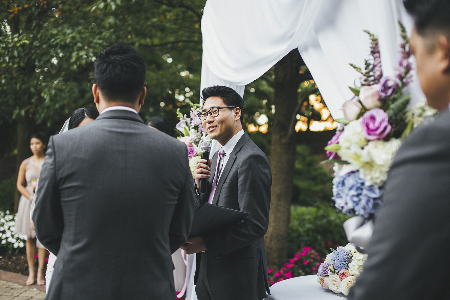 terry&paul_glenclub_wedding_blog-1077