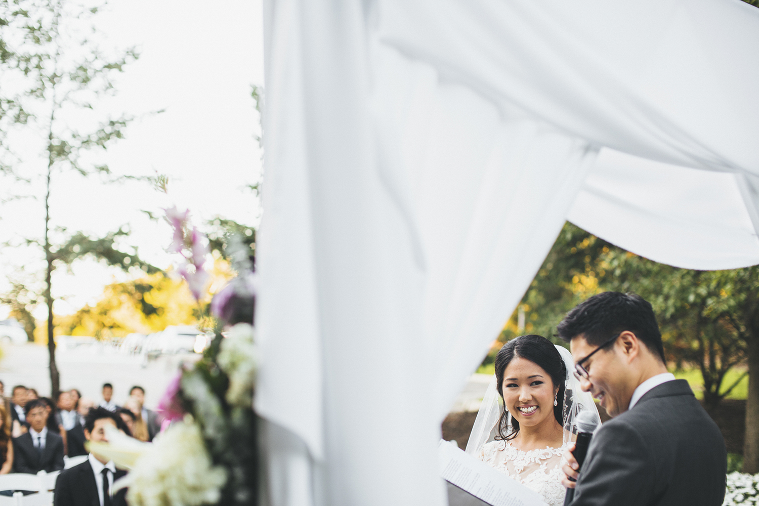 terry&paul_glenclub_wedding_blog-1078