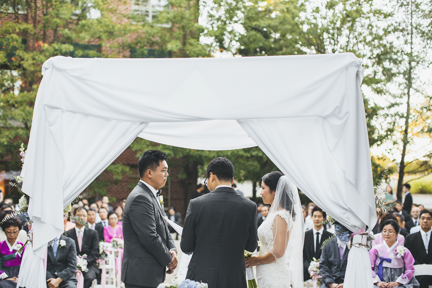 terry&paul_glenclub_wedding_blog-1079