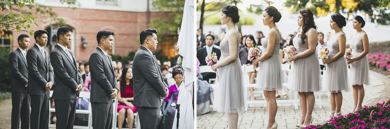 terry&paul_glenclub_wedding_blog-1080