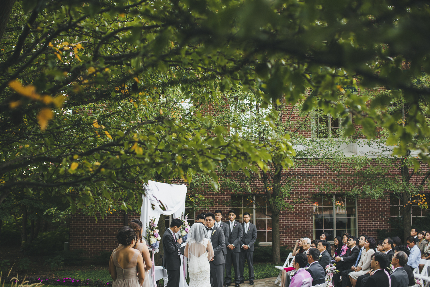 terry&paul_glenclub_wedding_blog-1081