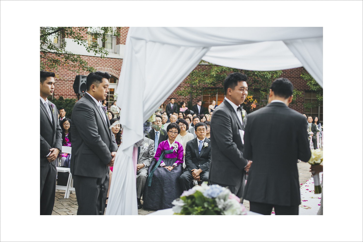 terry&paul_glenclub_wedding_blog-1082