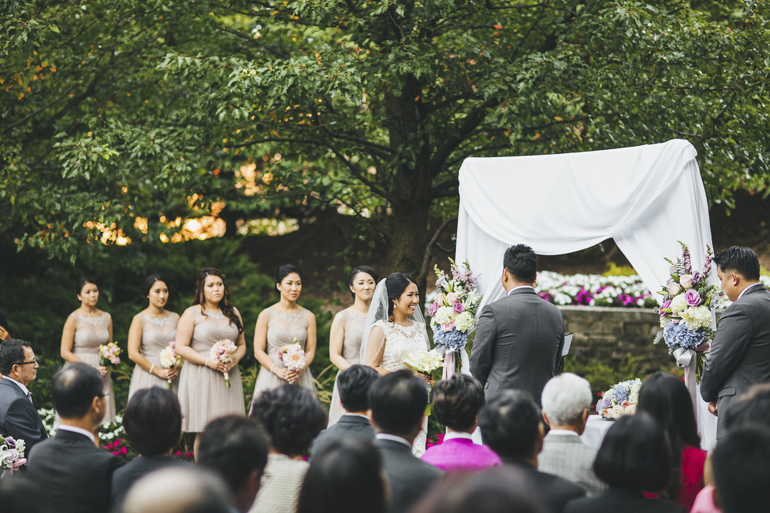 terry&paul_glenclub_wedding_blog-1083