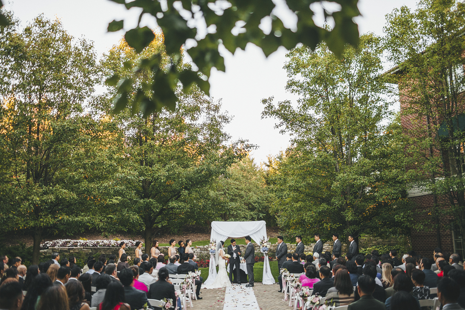 terry&paul_glenclub_wedding_blog-1084