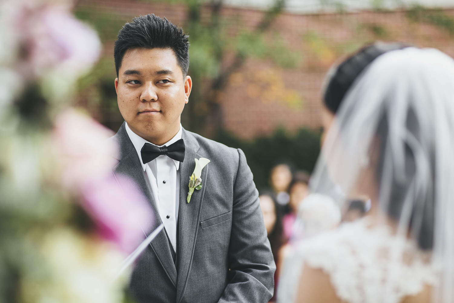 terry&paul_glenclub_wedding_blog-1085