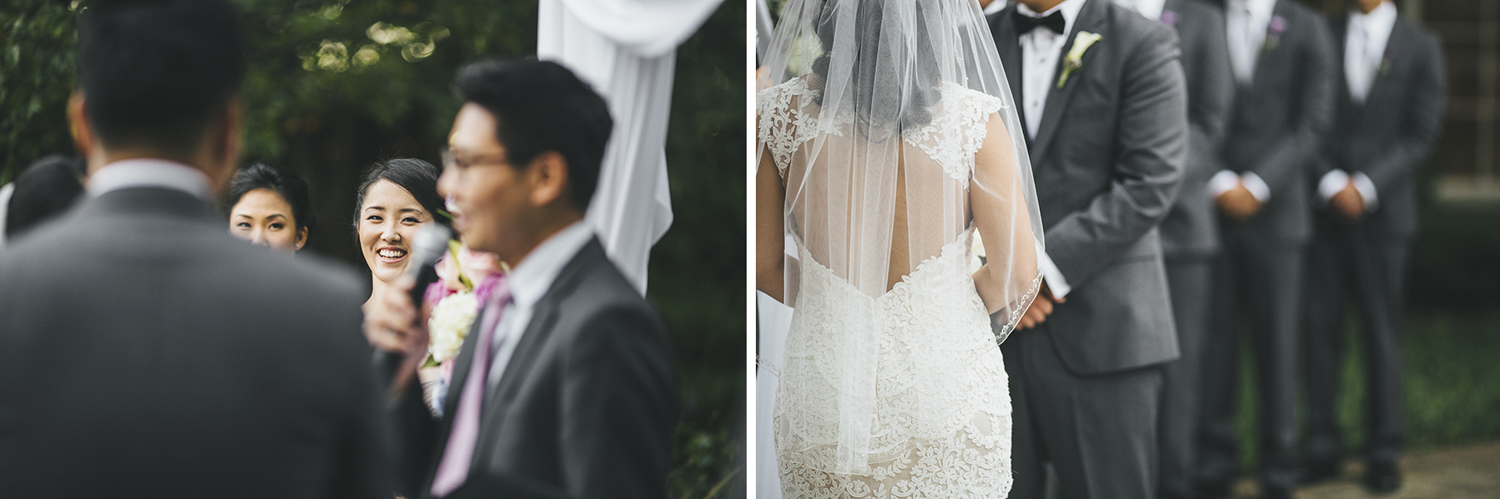 terry&paul_glenclub_wedding_blog-1086