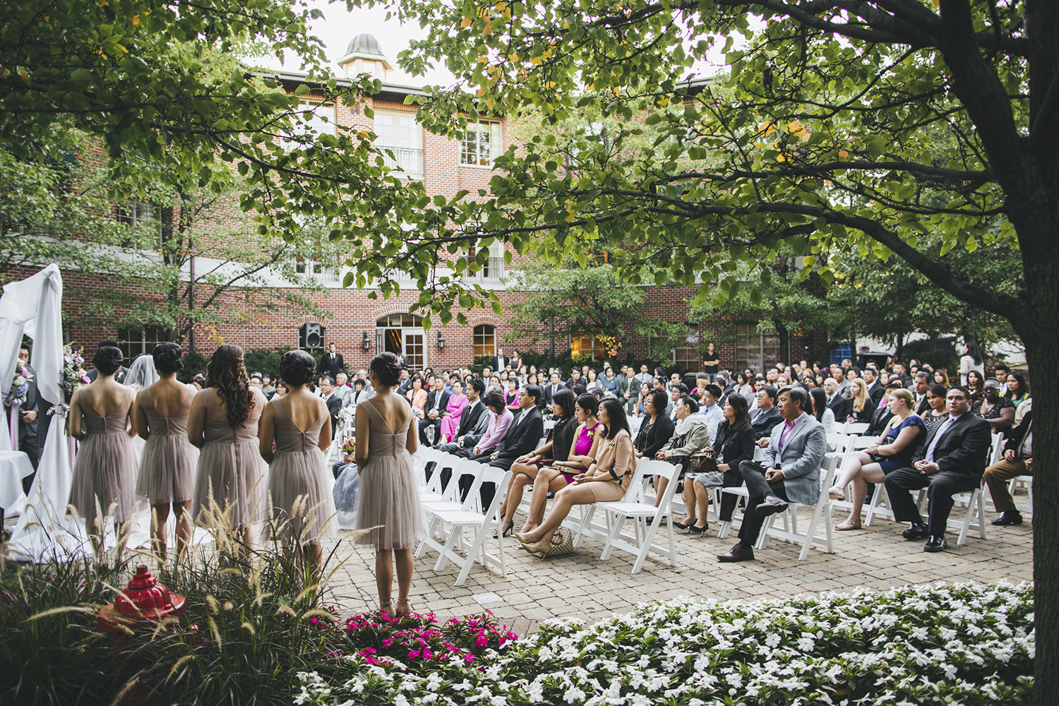 terry&paul_glenclub_wedding_blog-1087