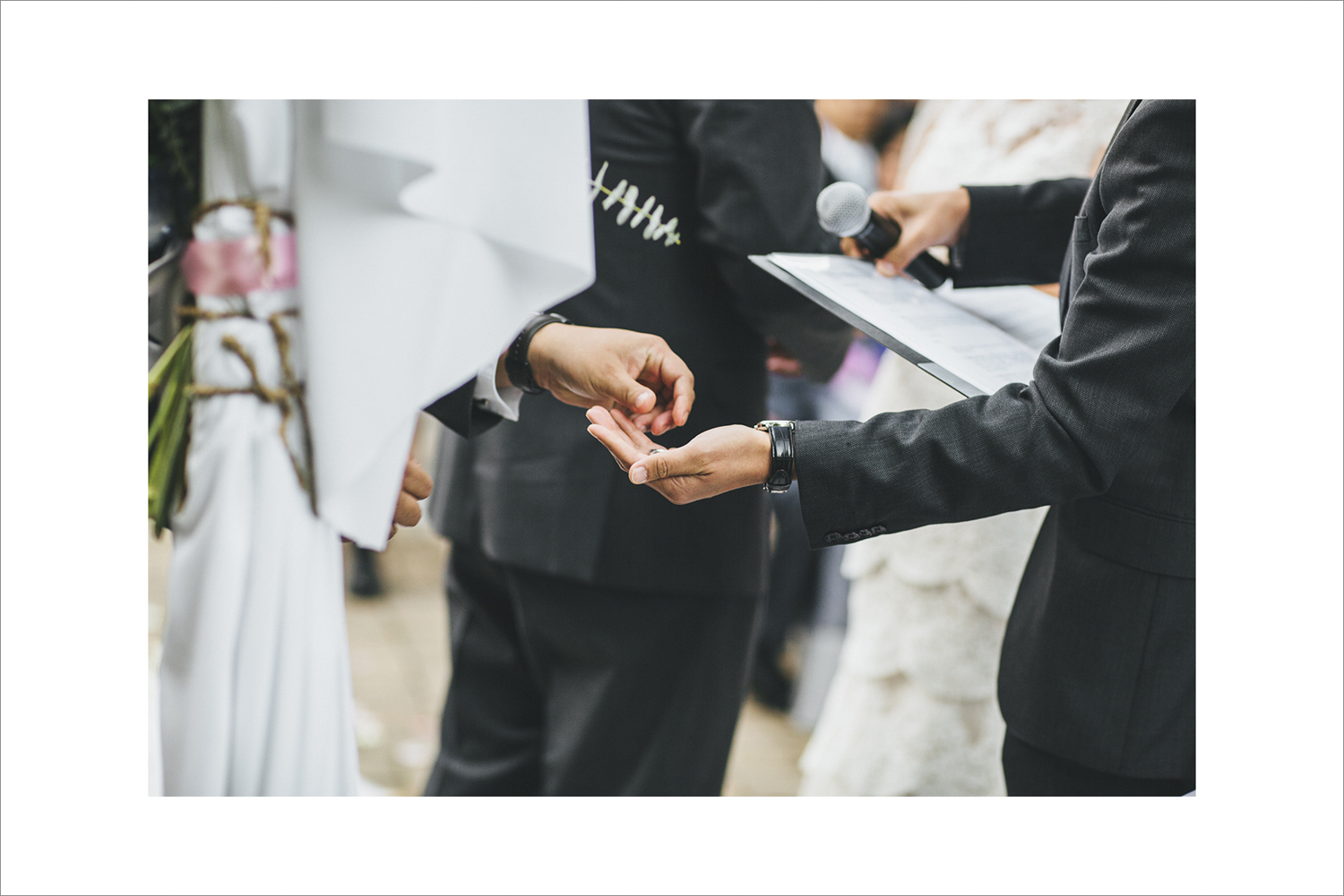 terry&paul_glenclub_wedding_blog-1088