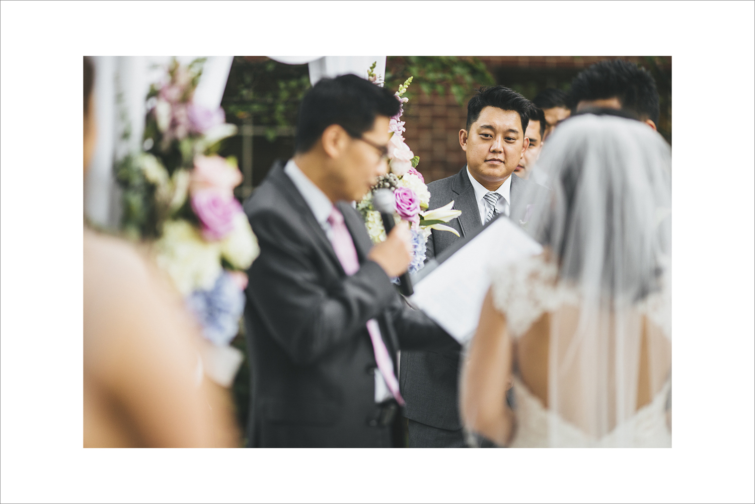 terry&paul_glenclub_wedding_blog-1089