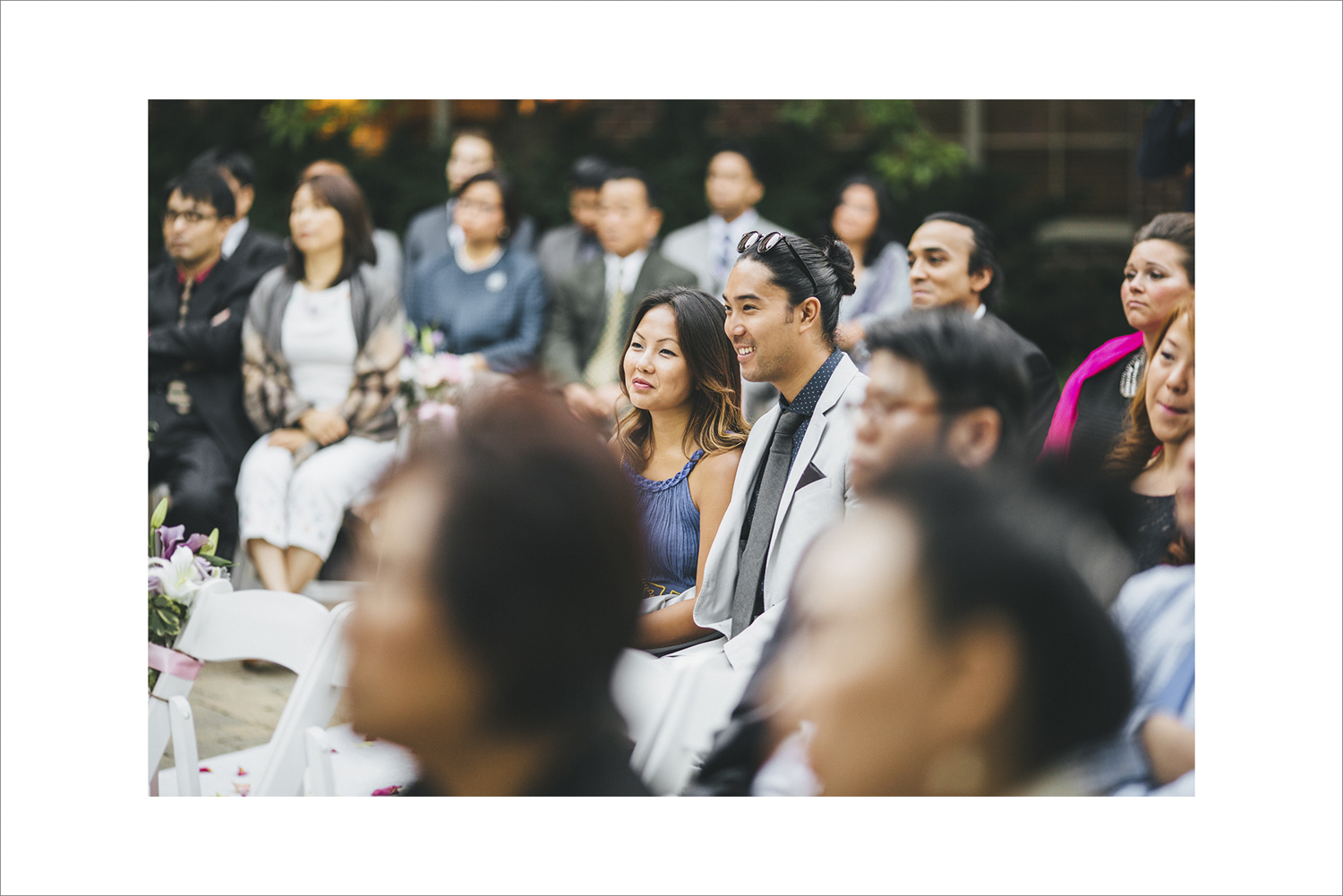 terry&paul_glenclub_wedding_blog-1090