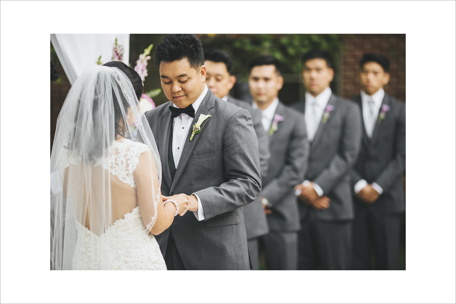 terry&paul_glenclub_wedding_blog-1091