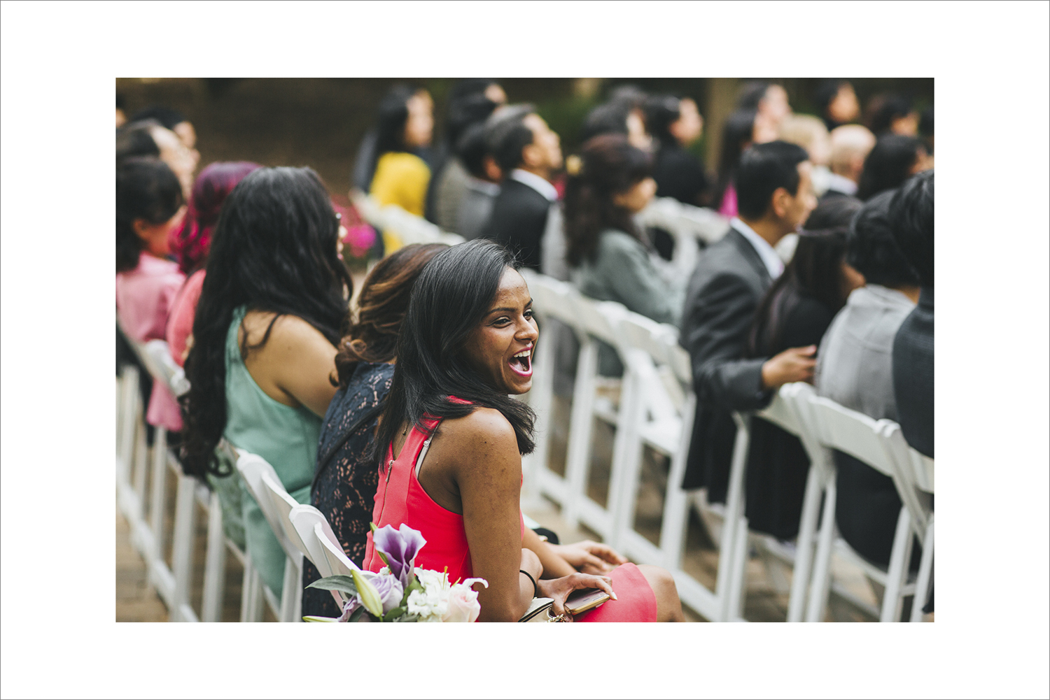 terry&paul_glenclub_wedding_blog-1092