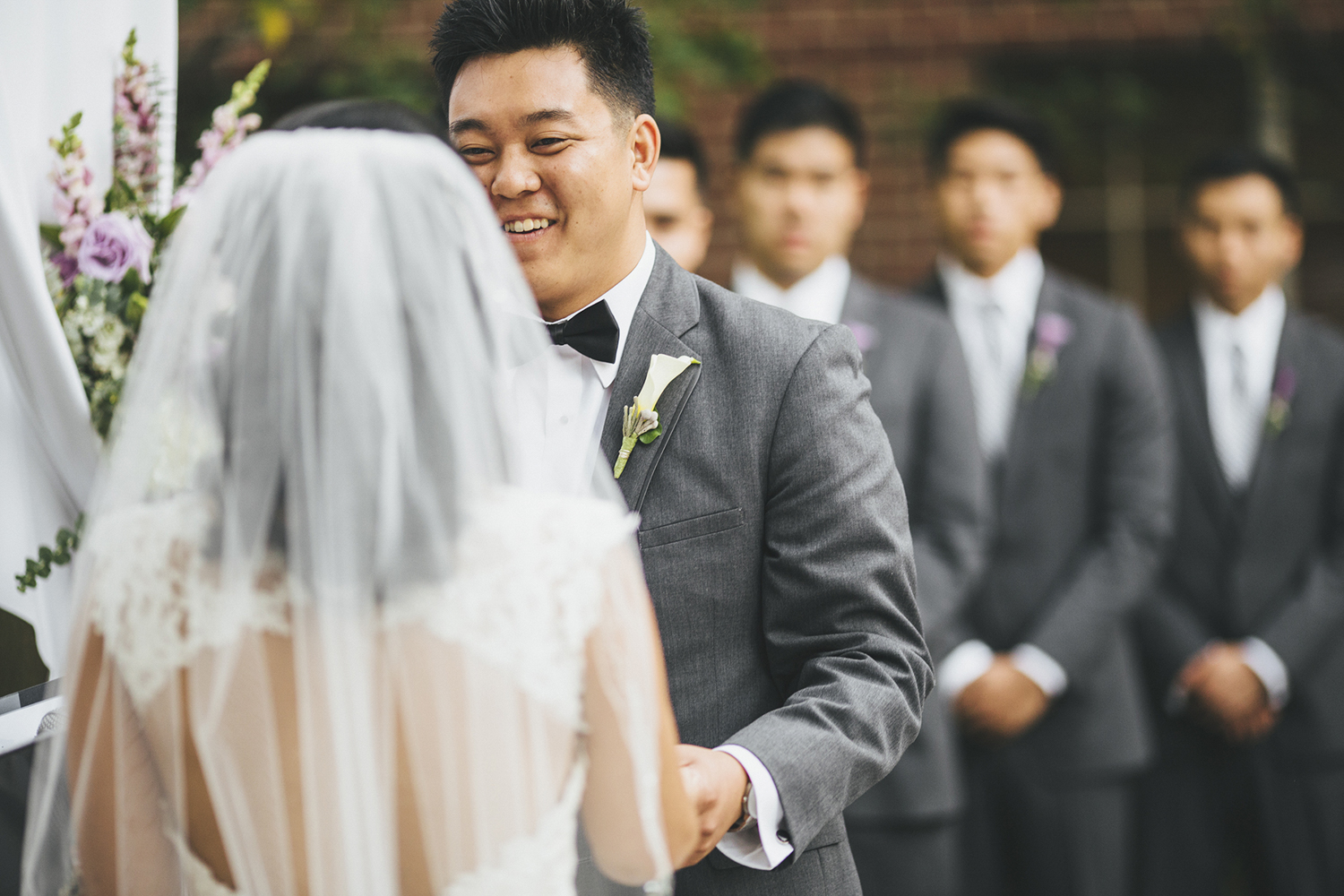 terry&paul_glenclub_wedding_blog-1093