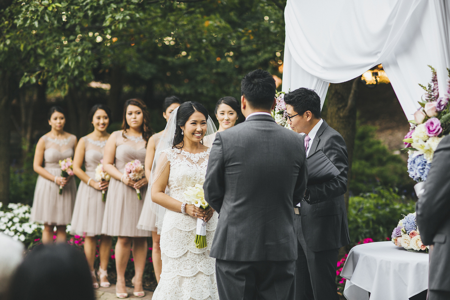 terry&paul_glenclub_wedding_blog-1095