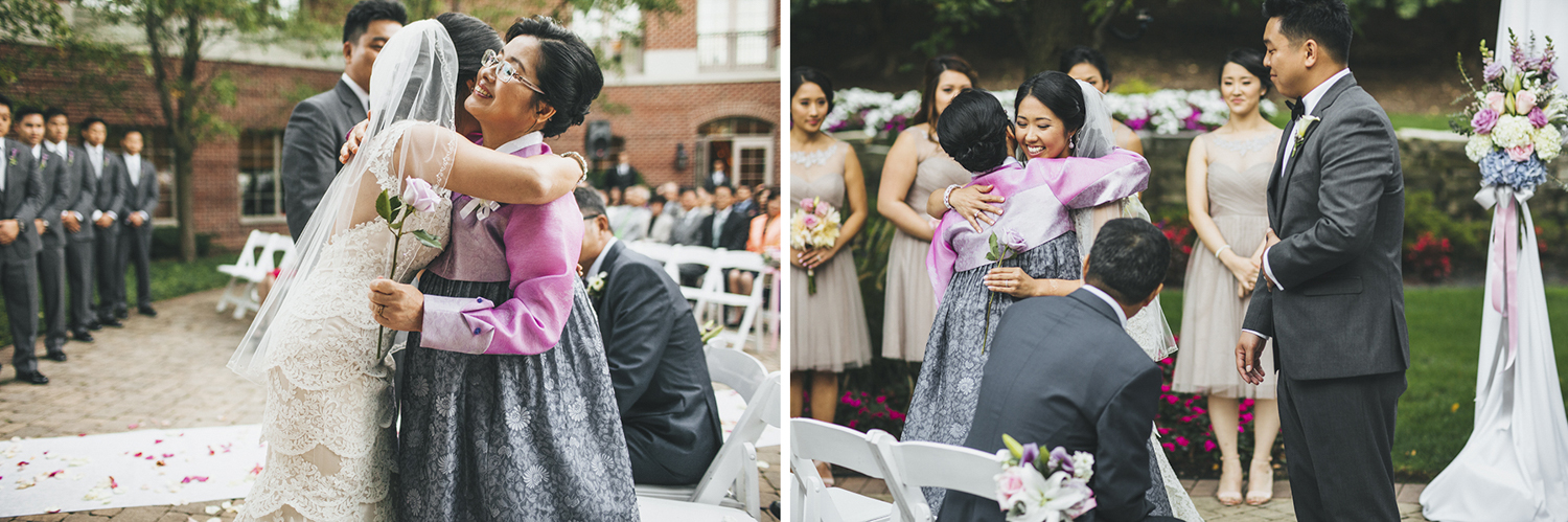 terry&paul_glenclub_wedding_blog-1096