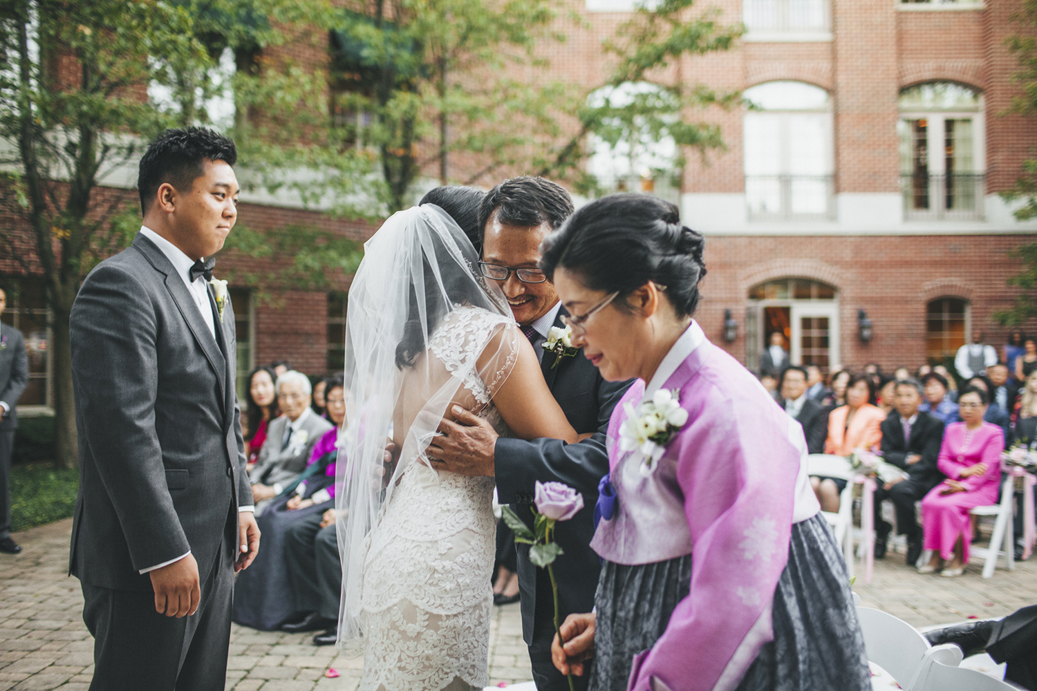 terry&paul_glenclub_wedding_blog-1097