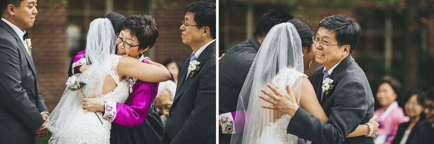 terry&paul_glenclub_wedding_blog-1098