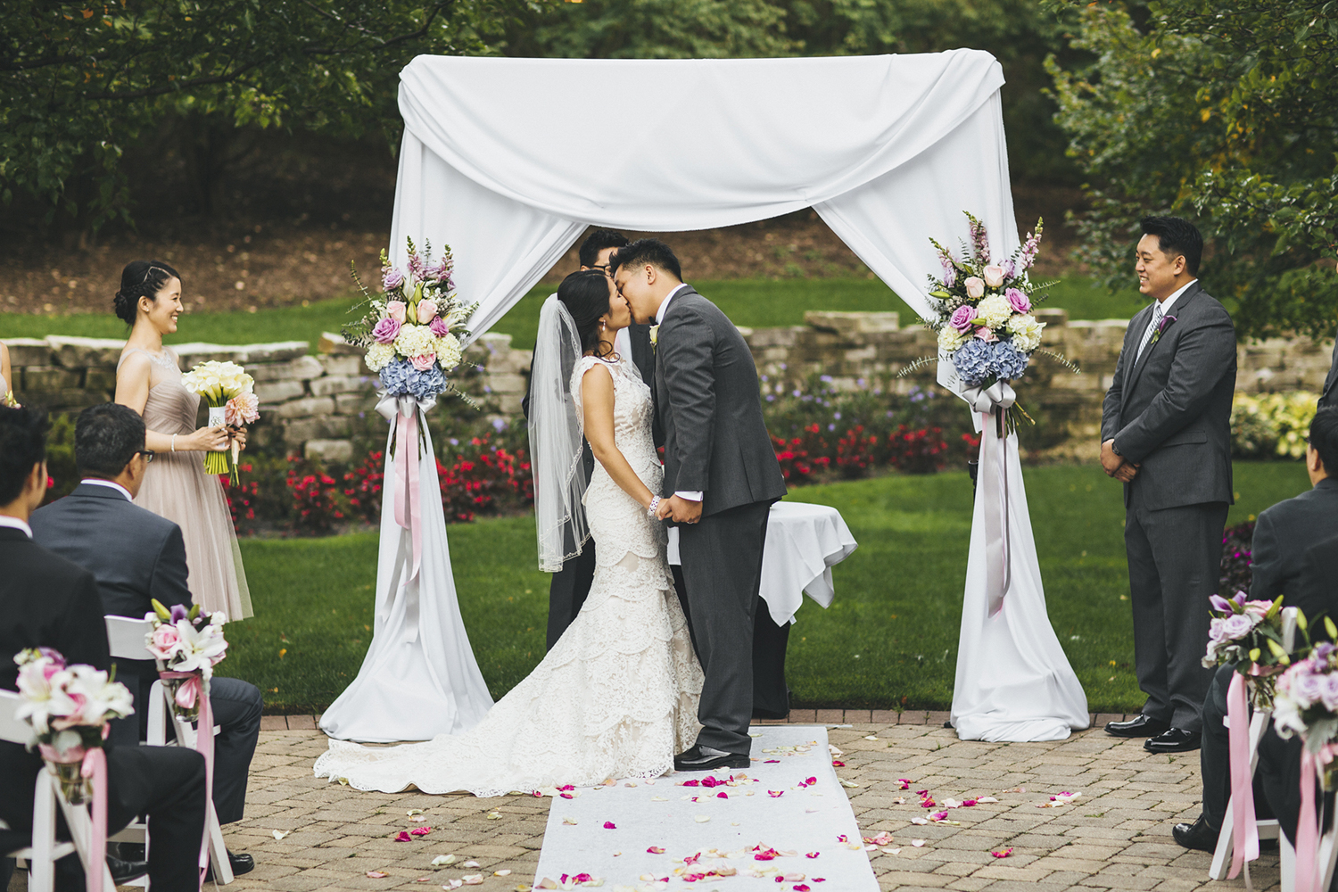 terry&paul_glenclub_wedding_blog-1100