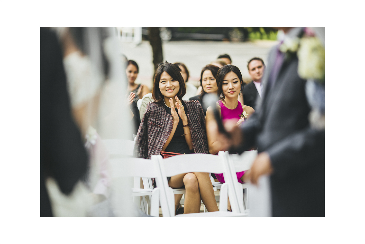 terry&paul_glenclub_wedding_blog-1101