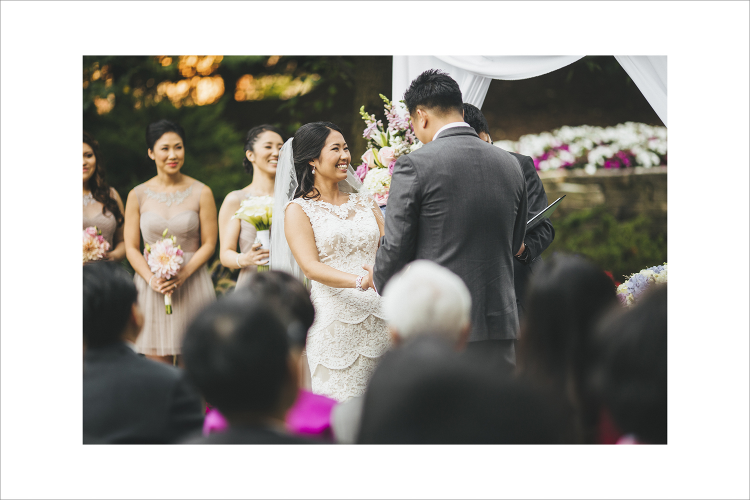 terry&paul_glenclub_wedding_blog-1102