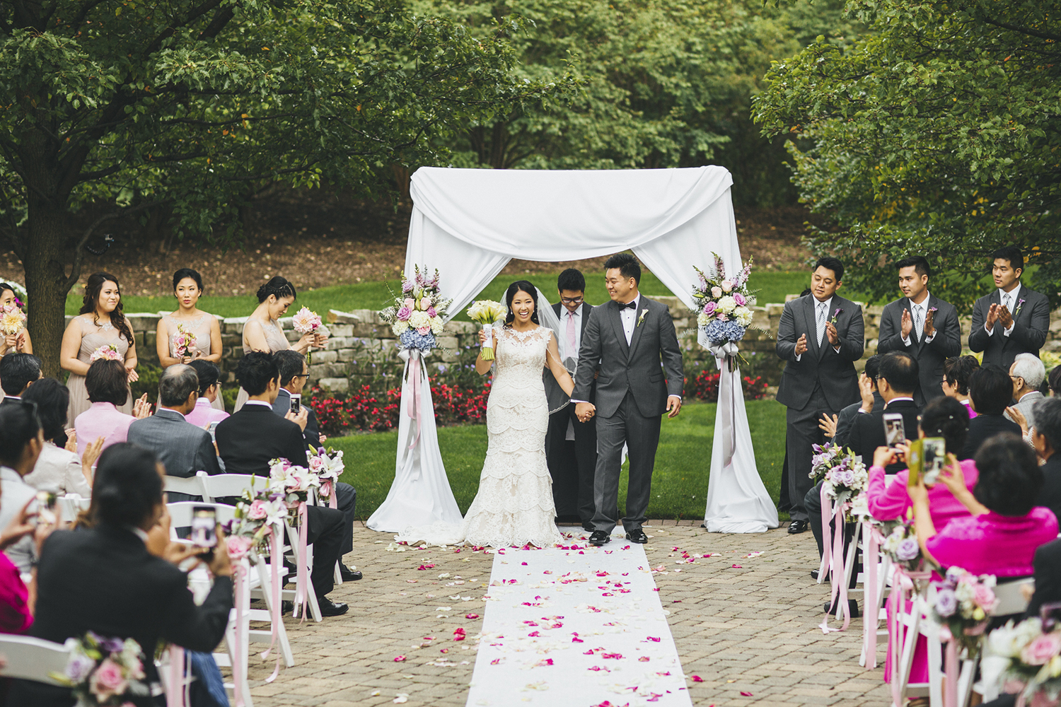 terry&paul_glenclub_wedding_blog-1103