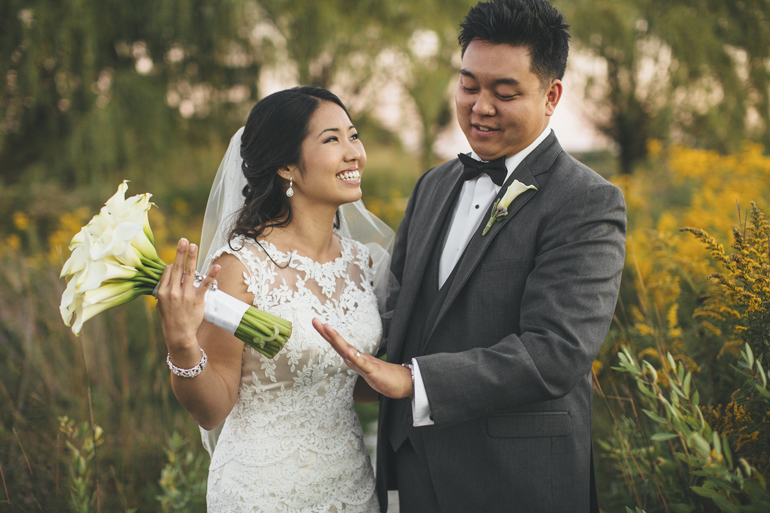 terry&paul_glenclub_wedding_blog-1104