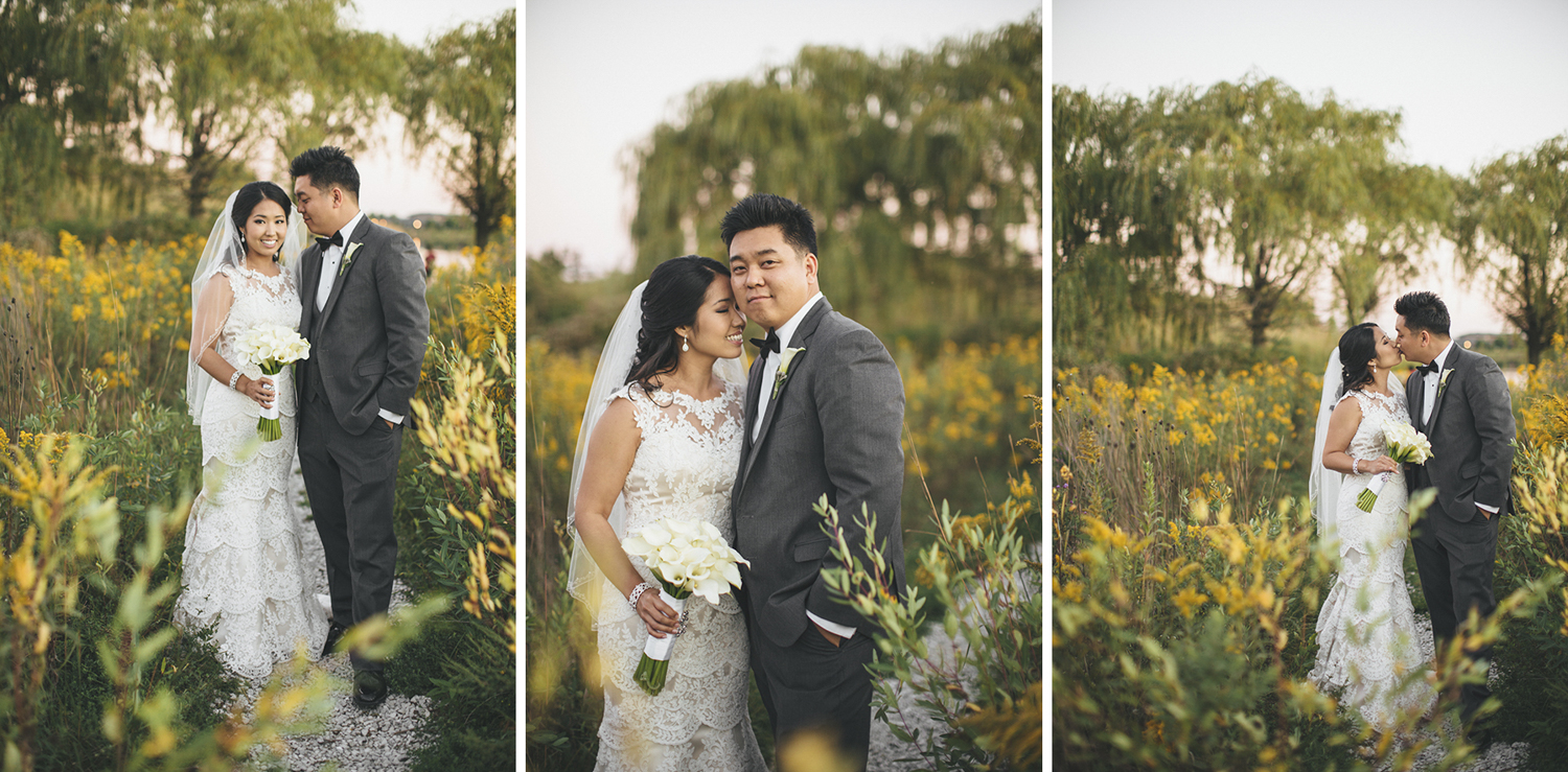 terry&paul_glenclub_wedding_blog-1105