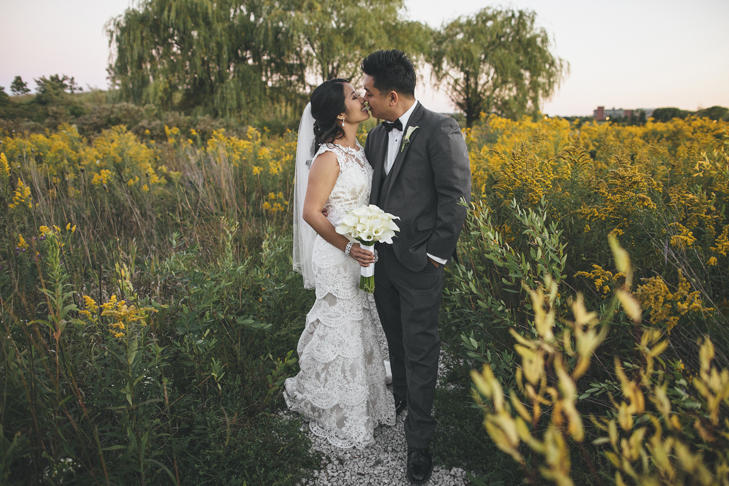 terry&paul_glenclub_wedding_blog-1106