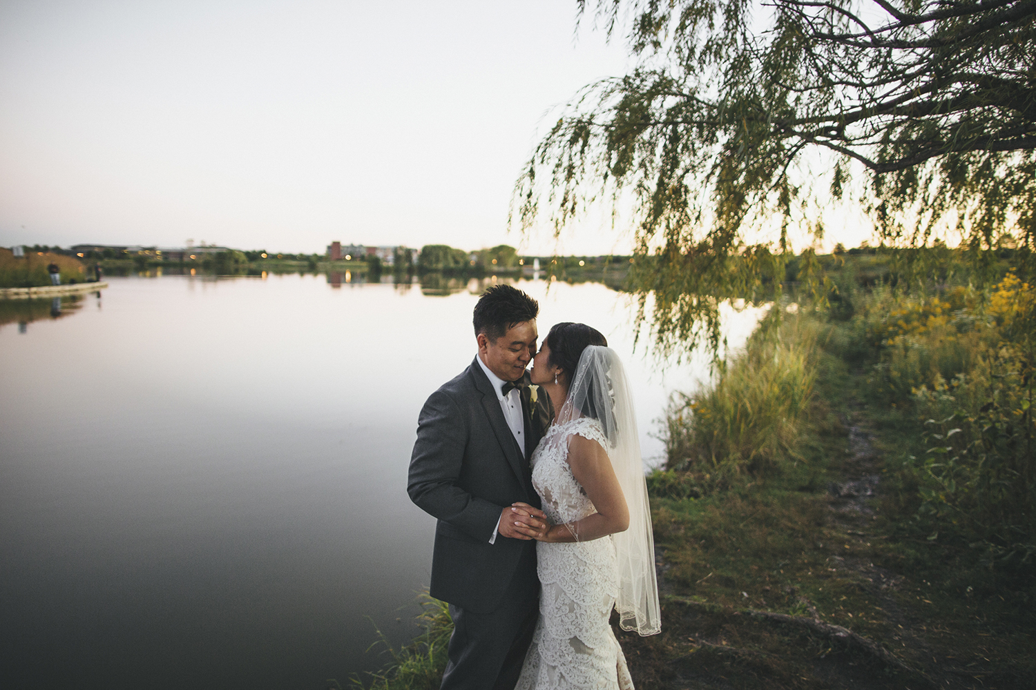 terry&paul_glenclub_wedding_blog-1107