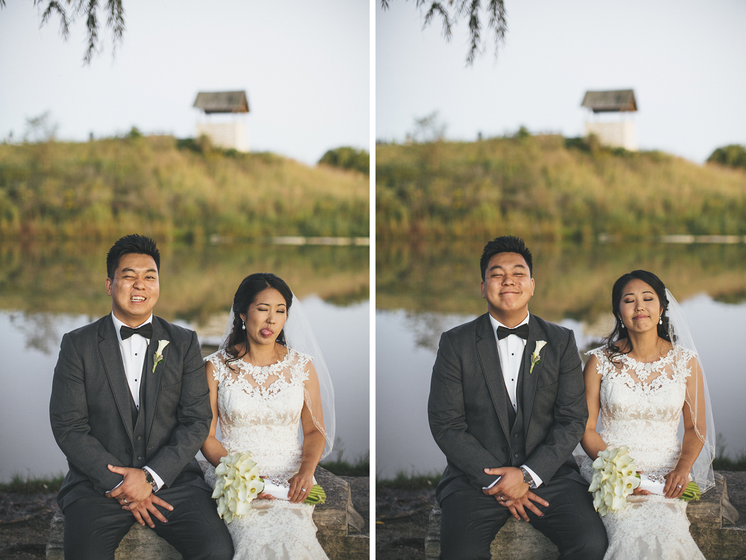 terry&paul_glenclub_wedding_blog-1110