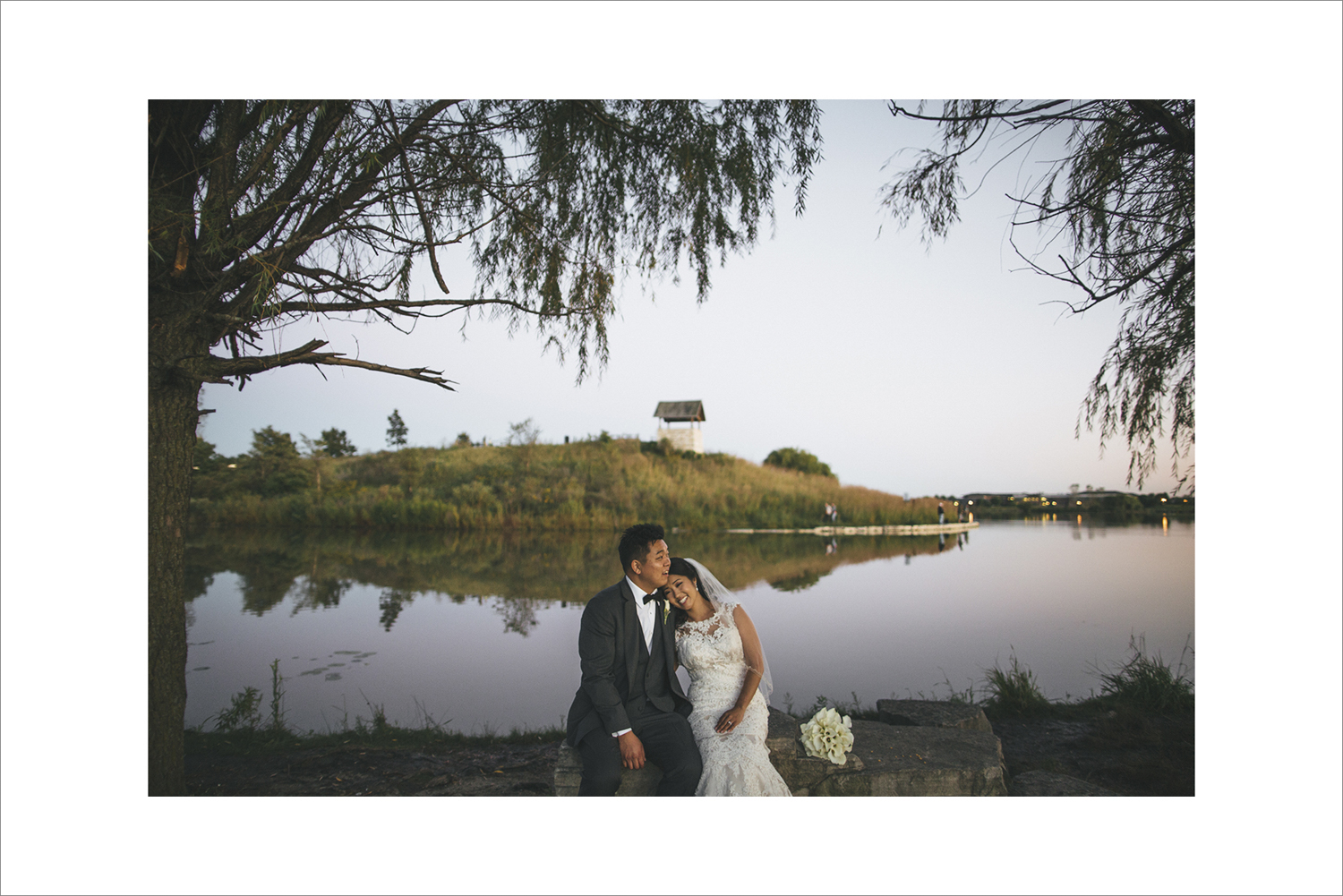 terry&paul_glenclub_wedding_blog-1111